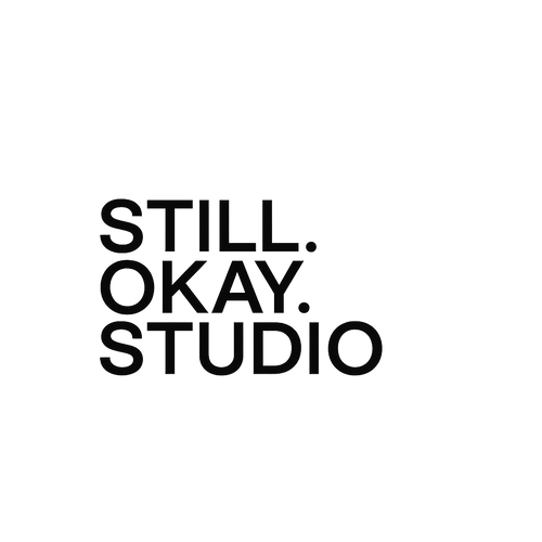 Still Okay Studio